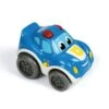 Clementoni VOITURE DE POLICE -Réduits Jouets Magasin 59915d3cc6ab86bf7b6863148aa0e71f26b18fc6 02081484