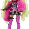 MGA Entertainment LOL SURPRISE 707 OMG FIERCE POUPEE MANNEQUIN - LADY DIVA -Réduits Jouets Magasin 59ab288f185a56380b580c0f22dbeff7ecb97173 41063116
