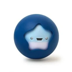 PABOBO VEILLEUSE LITTLE MOON BLEU 11 PABOBO VEILLEUSE LITTLE MOON BLEU -Réduits Jouets Magasin 5ae0ef876cc8e3aeadc1557473a5b8e18b951022 02082394 04