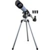 MON TELESCOPE EXPERT -Réduits Jouets Magasin 5ca6a70d9872bd4d0fbd1c24f09a2f20033491f0 04050066