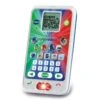 VTech LE SMARTPHONE EDUCATIF DES HEROS - PYJAMASQUES -Réduits Jouets Magasin 5ce98f2c7712ef15eeda476f0d88bee6fd5ee139 02080894