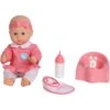 CERISE & CAPUCINE POUPON 30 CM - BEBE BOIT ET FAIT PIPI -Réduits Jouets Magasin 5d1ec396c33db70f8f480e2a13561f706f758fc0 10082428