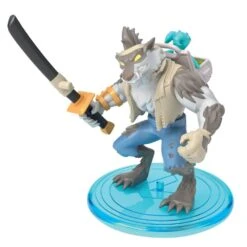 Moose PACK SQUAD 4 FIGURINES 5 CM - FORTNITE BATTLE ROYALE -Réduits Jouets Magasin 5dc3b2cd125979be8fbc356c768c0e35e3fa5efc 14069152 05