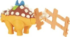 DINO RANCH - PACK ACTION ANKYLOSAURE -Réduits Jouets Magasin 5df801efb76b463f51e3abf39ebd4ad53b7242bd 41003015 03