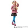 MATTEL POUPEE LUNA LOVEGOOD - HARRY POTTER -Réduits Jouets Magasin 5e617de6d5f51cf52b762d484b5267503df77d80 10022452