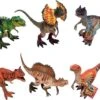 DINOSAURE -Réduits Jouets Magasin 5eca55b49be5d2c72cec6af297ba84a0261b7174 41002291