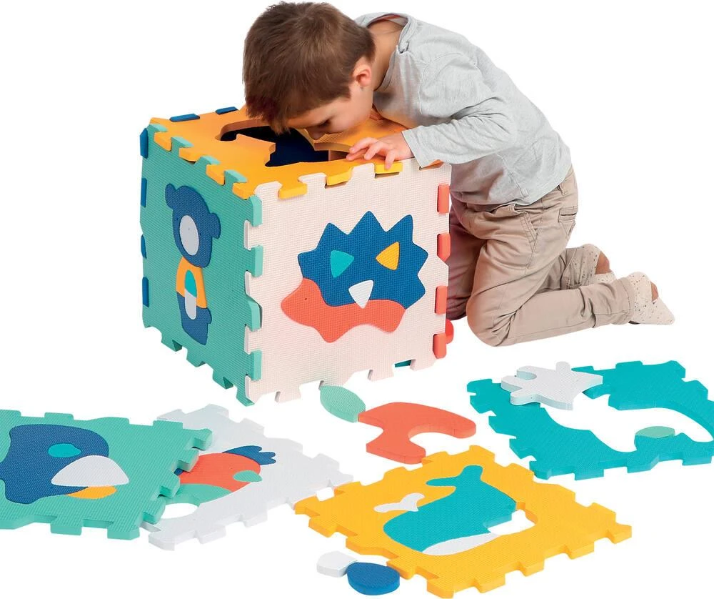 DALLES ANIMAUX 7 DALLES ANIMAUX – Image 5