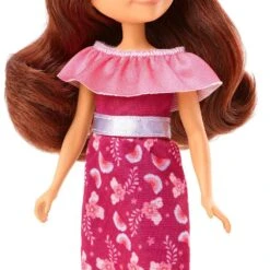MATTEL POUPEE LUCKY TENUE ACCESSOIRISEE - SPIRIT -Réduits Jouets Magasin 5f68f053a9e509a4d313cc292aeb25cd1c83aed8 10022562 06