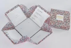 BOH'AIME - PELUCHE LAPIN ROSE PANTIN AVEC DOUDOU -Réduits Jouets Magasin 5fbdfa3c189ed968e8905d99cb525948db30fdff 41078057 04