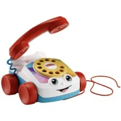 LE TELEPHONE ANIME - FISHER PRICE 8 LE TELEPHONE ANIME - FISHER PRICE -Réduits Jouets Magasin 6076e1d30467f1eb0411e9f8b9a8731ee26615b4 02028964 03
