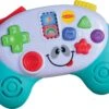 MA PREMIERE MANETTE -Réduits Jouets Magasin 61434095c0fe1ffb520600be2af9f19470602041 02081598