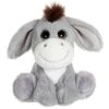 GIPSY PELUCHE PUPPY EYES PETS COLOR ÂNE - 22 CM -Réduits Jouets Magasin 61a05e3275a550e7105212ea2e4218fe9e13ccf6 08028075