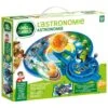 L'ASTRONOMIE -Réduits Jouets Magasin 61ac1e1a57915c03cee118e1316800a6dc836e47 04050396