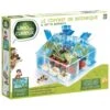 LE COFFRET BOTANIQUE 2 LE COFFRET BOTANIQUE -Réduits Jouets Magasin 61dc69aff217b984ee200339483d348e221b6352 04050373