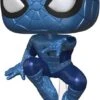 FUNKO POP - FIGURINE SPIDER-MAN - MARVEL MAKE A WISH -Réduits Jouets Magasin 61fb6e7494426e4975fb2125c2302ec717f2f8c0 41004070