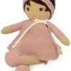 Kaloo MA PREMIERE POUPEE - AMANDINE - 32 CM -Réduits Jouets Magasin 6270d2c6b105c0f1d17d695a1ac317a86b3050de 41070150