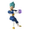 Bandai FIGURINE KAMEHAMEHA VEGETA -Réduits Jouets Magasin 62ddb5f4935da1da544fff9168e1752215cc9219 14080248