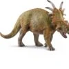 Schleich FIGURINE STYRACOSAURE -Réduits Jouets Magasin 63dc77232dc0f9f0f535f7cf2f261c770311c991 41005131