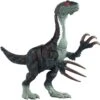 MATTEL FIGURINE SLASHER DINO SONORE JURASSIC WORLD -Réduits Jouets Magasin 6458d7d264dae9c664338995a703e3f464abcb26 41004166