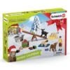 Schleich CALENDRIER DE L'AVENT FARM WORLD 2021 1 Schleich CALENDRIER DE L'AVENT FARM WORLD 2021 -Réduits Jouets Magasin 65e8d476a6d38e89aa2bb695bc92a1170a62a729 39041230