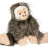 PELUCHE CAPUCIN SINGE GRAND MODELE -Réduits Jouets Magasin 65f1cfe0e26145dc236c643e5f3774bfbc28b719 41001862