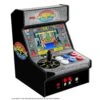 MICRO PLAYER MY ARCADE STREET FIGHTER II CHAMPION EDITION -Réduits Jouets Magasin 662ed9214b156019486084deaddd271986941ce5 06061897