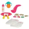 CERISE & CAPUCINE TOUT POUR DEJEUNER -Réduits Jouets Magasin 67a6099f4d0d01183ea352af40369d0af797cb4b 10082420