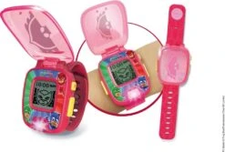 VTech MONTRES INTERACTIVES - PYJAMASQUES -Réduits Jouets Magasin 67edcc0f0b66920d6b61927f40f411ef91b009ad 24061363 04