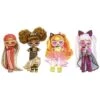 MGA Entertainment LOL SURPRISE J.K. DOLL -Réduits Jouets Magasin 689f28c8238cea6393564684bdd0ff09fbde92c2 10062269