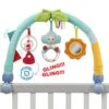 ARCHE D' ACTIVITE MULTI-SUPPORTS -Réduits Jouets Magasin 693f1589c8106bbc7aad9298068037ec45cf1019 02029647