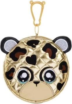 MGA Entertainment NA NA NA SURPRISE - POUPEE ET SAC POMPON GLAM S2 - GIANNI WILDE -Réduits Jouets Magasin 6a099c8a465525465761b5e385d8be8fc98a8a7b 41004909 04