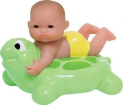 CERISE & CAPUCINE BEBE NAGE 8 CERISE & CAPUCINE BEBE NAGE -Réduits Jouets Magasin 6a30373087fcd0b27c223804f379310f230699cc 10061578 03