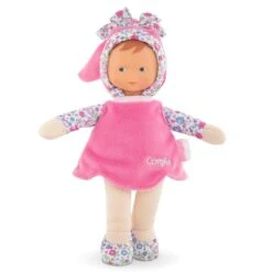 Réduits Jouets Magasin -Réduits Jouets Magasin 6ad25a9fba9cdd83942fd340c7f502ddda0c39c3 08027272 02