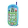 VTech LE SMARTPHONE ÉDUCATIF - PEPPA PIG -Réduits Jouets Magasin 6c1b424934dd827f2e395aa4d715ff0dec17b31a 12023492