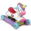 VTECH BABY - CLEO MA LICORNE BASCULO -Réduits Jouets Magasin 6cd5aef904b49117120e4311ac6f95f70f51d1c6 02080680