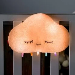 Fisher Price MON NUAGE DODO -Réduits Jouets Magasin 6cf90c5eba97cffeecfcd991d2238affc97fc5ca 02060370 03