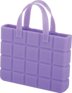 THAIS POUPEE MAITRESSE D'ECOLE 29 CM -Réduits Jouets Magasin 6d04577a851474baee50f1e1e8911d779958cf9c 41001914 03