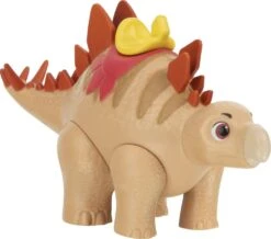 DINO RANCH - PACK ACTION ANKYLOSAURE -Réduits Jouets Magasin 6d17cac8ad53567b068649c41024273e46bbc536 41003015 05
