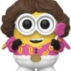 FUNKO FIGURINE POP - BOB 70'S - LES MINIONS 2 : IL ETAIT UNE FOIS GRU -Réduits Jouets Magasin 6dfc0eec12910398cc830da546a36824f3c9a1bf 38028011