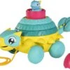 Tomy TOOMIES - ANKYLOSAURE EMPILE & TIRE -Réduits Jouets Magasin 6e798d1ce721a83305886d7f6f27c31273fc05af 41054012