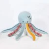 PELUCHE TRESORS MARINS - MEDUSE 1 PELUCHE TRESORS MARINS - MEDUSE -Réduits Jouets Magasin 6eeafe007ddb83e20e305c4722881c397620137d 08027877