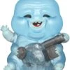 FUNKO POP MOVIES - FIGURINE MUNCHER - GHOSTBUSTERS : AFTERLIFE -Réduits Jouets Magasin 6eff6e8c635d15855bf4c62f9b8cca9d05b0d157 41000203