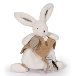 Réduits Jouets Magasin -Réduits Jouets Magasin 6f6214ed93c72a68cce34705074709a25da947d5 08028150 02