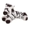 PELUCHE ZEPHIR LE ZEBRE 25 CM -Réduits Jouets Magasin 70138edfa57a1062c2acb80ac2d6c492632cb27d 08028123