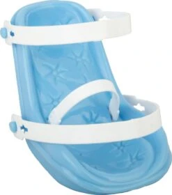 THAIS POUPEE BABYSITTER 29 CM -Réduits Jouets Magasin 707c2e41ca9ede90d5c0eaf53a9c168385ac3a2e 41001913 04