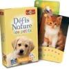 DEFIS NATURE DES PETITS - LA MAISON -Réduits Jouets Magasin 70da1d1fd7b030d0ef2188e11c9e6e660d1906b8 06025723