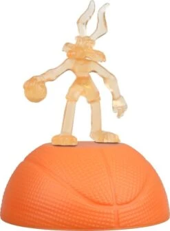 Moose PACK DE 4 FIGURINES 5CM TEAM B - SPACE JAM -Réduits Jouets Magasin 7157147340ea6a352beacd601acf8a551283057f 14080165 06