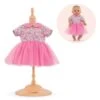 ROBE ROSE 30 CM COROLLE VETEMENTS 2 ROBE ROSE 30 CM COROLLE VETEMENTS -Réduits Jouets Magasin 724bbfd89dad101e8fba30671e4cc886d26238fa 10082694