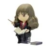 HARRY POTTER - FIGURINE COLLECTIBLE HERMIONE GRANGER -Réduits Jouets Magasin 7350ebee017e380e5ad21805e2a27613c95c7aea 16060523