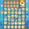 LEXIBOOK ABECEDAIRE EDUCATIF BILINGUE BABY SHARK EN FORME DE TABLETTE 2 LEXIBOOK ABECEDAIRE EDUCATIF BILINGUE BABY SHARK EN FORME DE TABLETTE -Réduits Jouets Magasin 7389115cabdf075a38c036e7cae2f94f9c35d6e5 04072074
